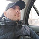 Валерий, 43 года