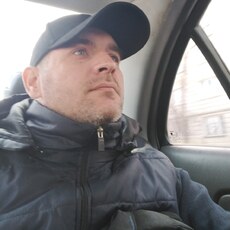 Фотография мужчины Валерий, 43 года из г. Волгоград