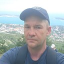 Денис, 37 лет