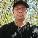 Слава, 46 лет