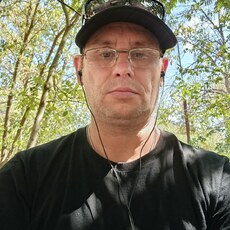 Фотография мужчины Слава, 46 лет из г. Красный Луч
