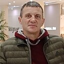 Stetham, 41 год