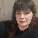 Оля, 35 лет