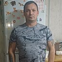 Александр, 40 лет