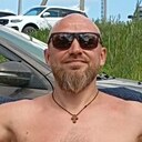 Иваан, 39 лет