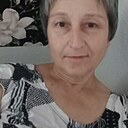 Мира, 60 лет