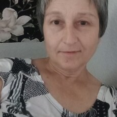 Фотография девушки Мира, 60 лет из г. Запорожье