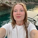 Анастасия, 28 лет