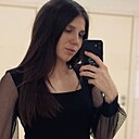 Аминат, 24 года