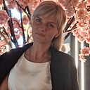 Татьяна, 47 лет