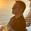 Вадим, 41 год