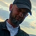 Бека, 44 года