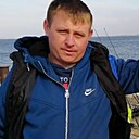 Серега, 34 года