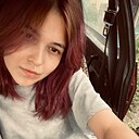 Аза, 19 лет