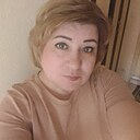 Ольга, 47 лет
