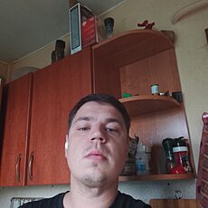 Фотография мужчины Юра, 34 года из г. Петрозаводск