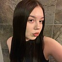 Анастасия, 20 лет