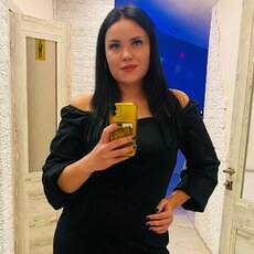Фотография девушки Ольга, 31 год из г. Томск