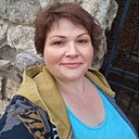 Татьяна, 51 год