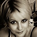 Лена, 54 года
