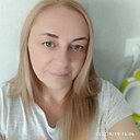 Ольга, 43 года