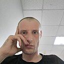 Виктор, 35 лет
