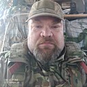 Евгений, 45 лет