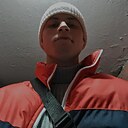Валерий, 18 лет