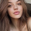 Катя, 22 года