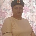 Лидия, 43 года