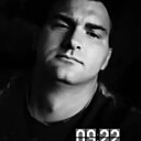 Владислав, 28 лет