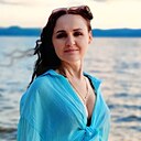 Оксана, 38 лет