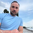 Андрей, 42 года