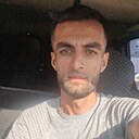 Алег, 28 лет