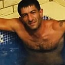Геворг, 37 лет