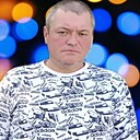 Сергей, 46 лет