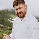 Евгений, 26 лет