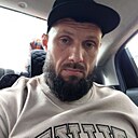 Сергей, 32 года