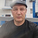 Алексей, 47 лет