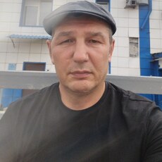 Фотография мужчины Алексей, 47 лет из г. Томск