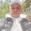 Алексей, 44 года