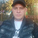 Алексей, 44 года
