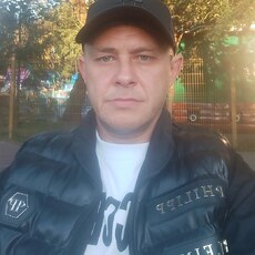 Фотография мужчины Алексей, 44 года из г. Люберцы