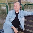 Анна, 48 лет