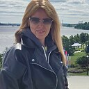 Елена, 44 года