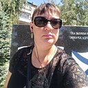 Ирина, 41 год