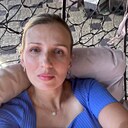 Елена, 42 года