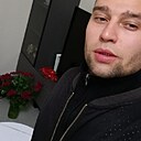 Иван, 27 лет