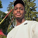Marcel, 24 года