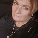 Наталья, 50 лет